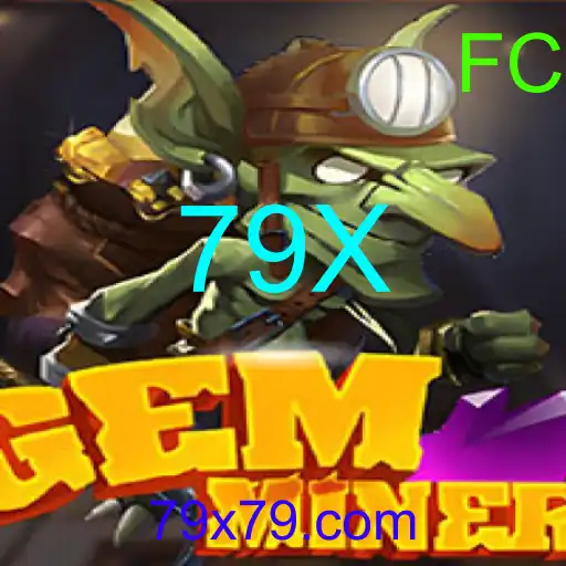 GemMiner