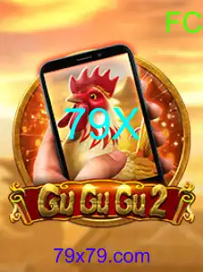 GuGuGu2M