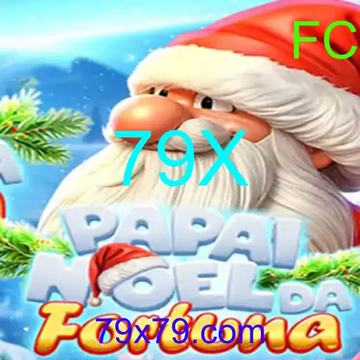 PapaiNoeldaFortuna