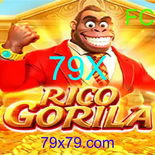 RicoGorila