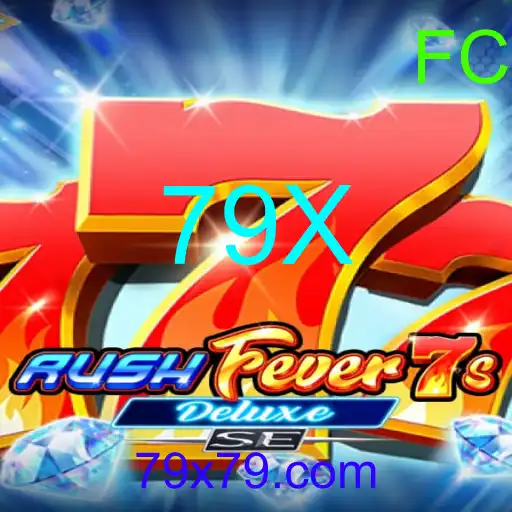 RushFever7sDeluxeSE