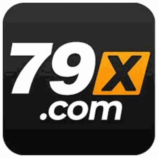79X Logo